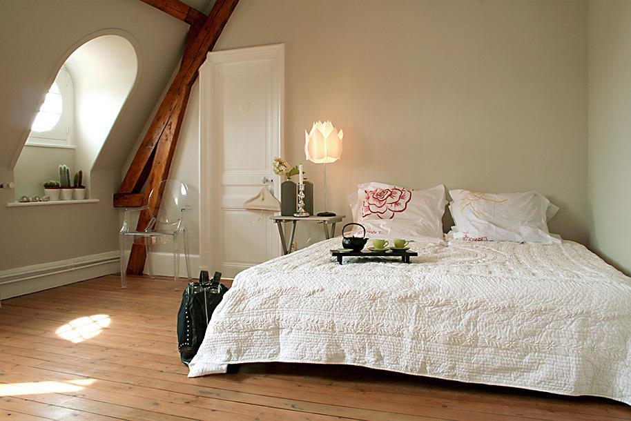 St-Valery Sur Somme - Chateau De Noyelles - Maison De Vacances Esterno foto